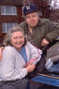 Judy Cornwell List of Movies and TV Shows .